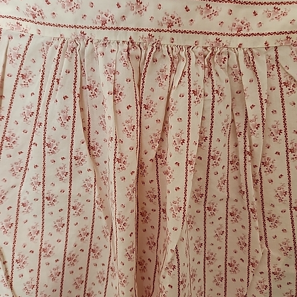 Vintage wah maker western shirt womens sz m. - Picture 7 of 9